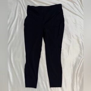 Lululemon Base Pace HR Leggings 25”